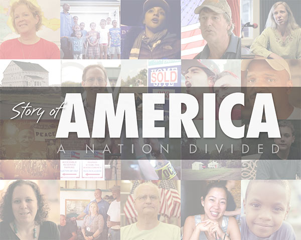 story-of-america-title Story of America: A Nation Divided