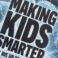 view Issue 02 in its entirety